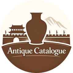 Antique Catalogue